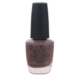 Lac de unghii - opi nail lacquer, you don't know jacques!, 15ml
