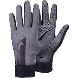 Manusi portar unisex nike academy hyperwarm gloves gs0373-071, s, gri