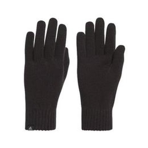 Manusi unisex adidas performance perf gloves cy6802, s, negru