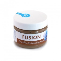 Masca hidratanta - repechage fusion chocofina moisturizing mask, 90ml