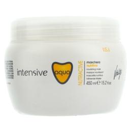 Masca nutritiva - vitality's intensive aqua nutriactive nourishing mask, 450ml