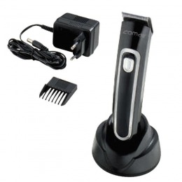 Masina profesionala tuns parul - comair hair trimmer with stainless steel blades