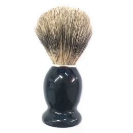 Pamatuf pentru barbierit - beautyfor shaving brush