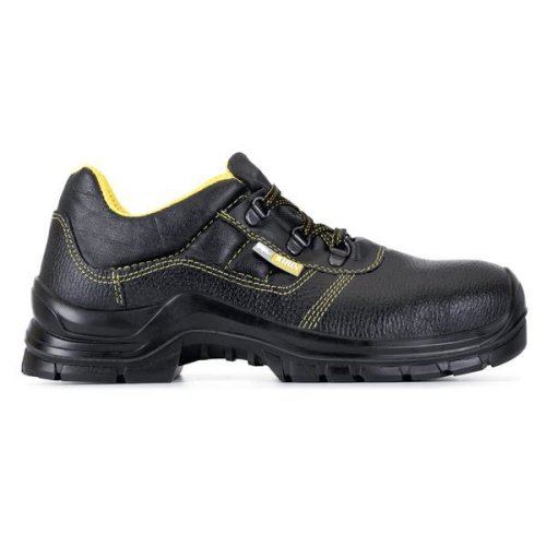 Pantofi protecție new goru s1sra, sirin safety, mărimea 43