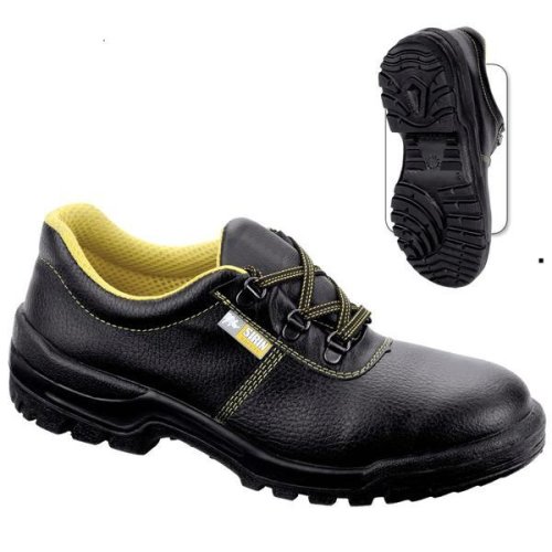 Pantofi protecție new goru s1sra, sirin safety, marimea 45