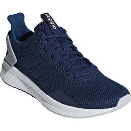 Pantofi sport barbati adidas performance questar ride f34978, 41 1/3, albastru