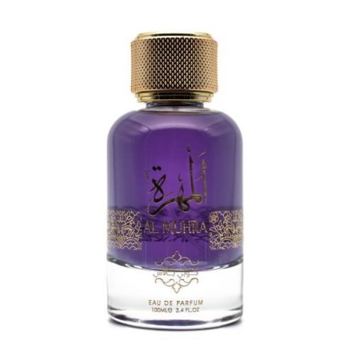 Parfum arabesc dama, shop like a pro®, al muhra, dubai, 100ml