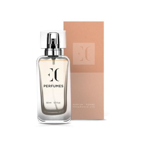 Parfum dama ec 144, si, chypre/ floral, 50 ml