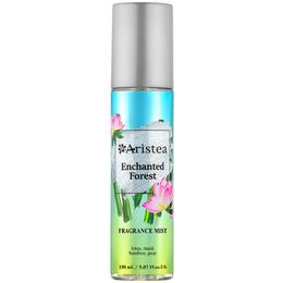Parfum deodorant aristea enchanted forest camco, femei, 150ml