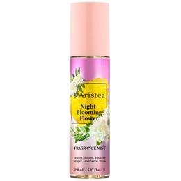 Parfum deodorant aristea night-blooming flower camco, femei, 150ml