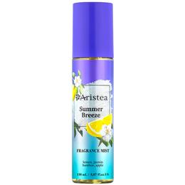 Parfum deodorant aristea summer breeze camco, femei, 150ml