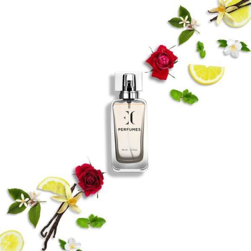 Parfum ec 155 dama, miss dior, chypre/ floral, 50 ml