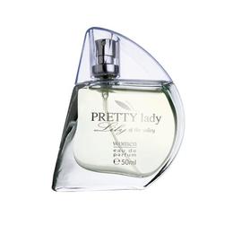 Parfum original de dama pretty lady lily edp 50ml 
