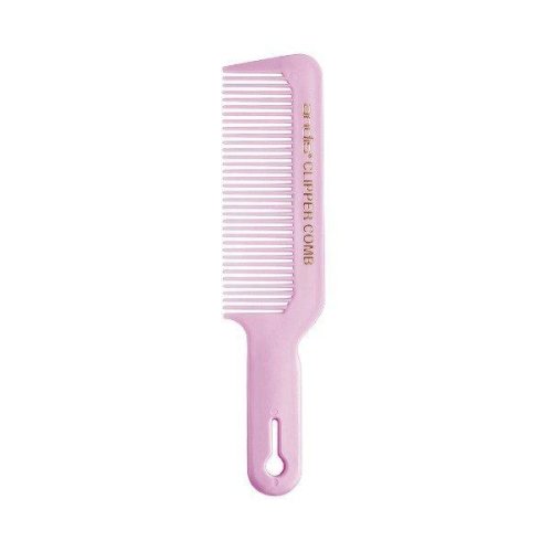 Pieptene clipper over comb andis roz