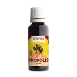 Propolis glicolic quantum pharm, 30 ml