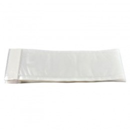 Pungi nylon autosigilante sterilizare pupinel - prima self-sealed nylon pouches for pupinel dry heat sterilization 76 x 254 mm