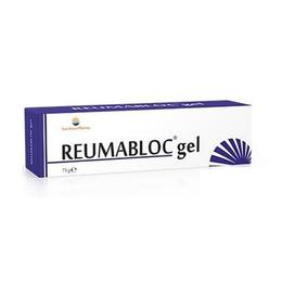 Reumabloc gel sunwave pharma, 75 g