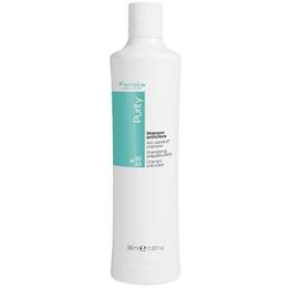 Sampon antimatreata - fanola purity anti-dandruff shampoo, 350ml