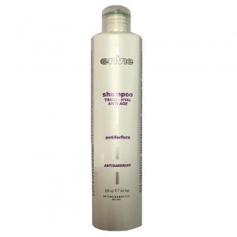 Sampon impotriva matretii - envie milano antidandruff shampoo 250 ml