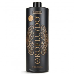 Sampon par vopsit - revlon professional orofluido shampoo 1000 ml