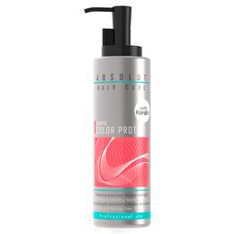 Sampon pentru protectia culorii - absolut hair care color protect shampoo, 1000ml