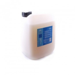 Sampon pentru uz zilnic - silky daily shampoo 10 litri