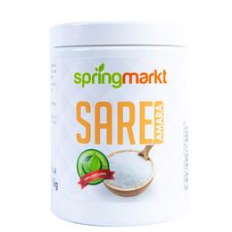 Sare amara springmarkt 1kg