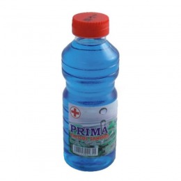 Spirt medicinal - prima alcohol 70 vol for medical use 200 ml
