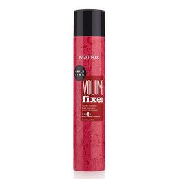 Spray fixativ - matrix style link perfect volume fixer hair spray, 400 ml