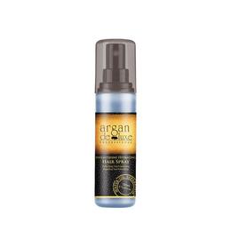 Spray hidratant - strălucire instantanee argan de luxe professional 120 ml