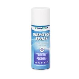Spray rece - dispotech dispo ice spray, 200ml