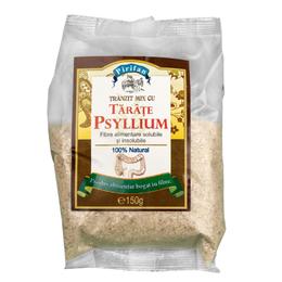 Tarate psyllium (tranzit mix) pirifan, 150 g
