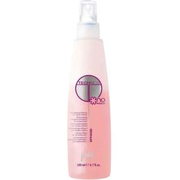 Tratament bifazic restructurant pentru par vopsit - vitality's technica 2phase restructuring two-phase treatment for coloured hair, 200ml