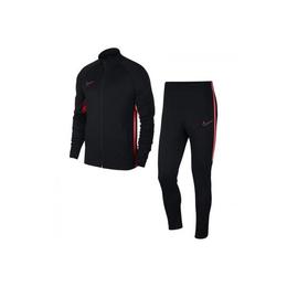 Trening barbati nike dry academy track suit k2 ao0053-013, s, negru
