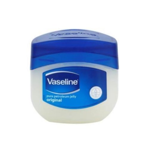 Vaselina cosmetica - vaseline original petroleum jelly 50ml