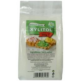 Xylitol herbavit, 500 g