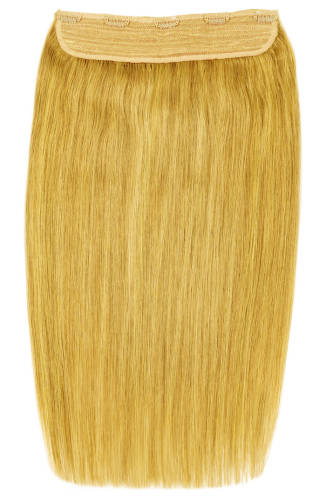 Divisima One piece blond suvitat #27/60 - luxe