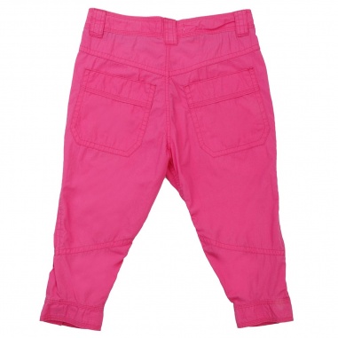 Nike Sportswear 3/4 nike pink