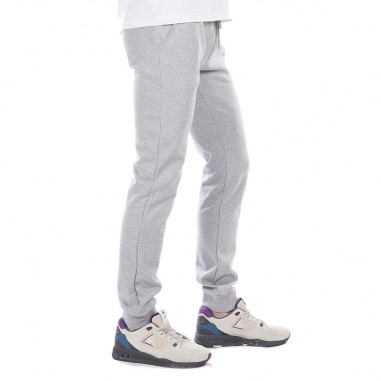 Le Coq Sportif ess sp pant tapered m