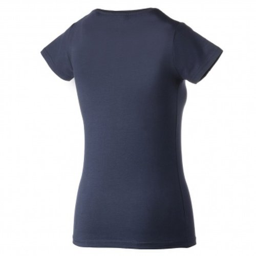 Outhorn active basic fit comfy navy
