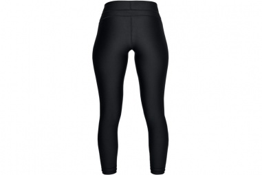Under Armour hg armour ankle crop 1309628-001