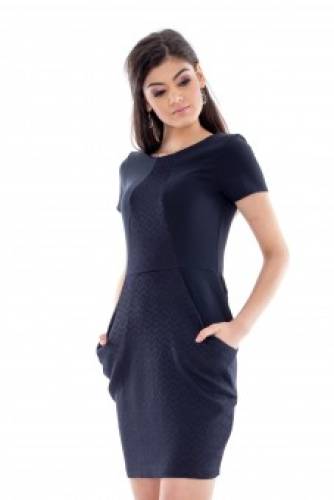 Roh Rochie office - cld030