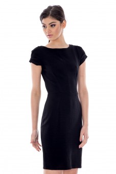 Roh Rochie office - cld038