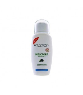 Gerocossen Melcfort skin expert lapte demachiant , 130 ml