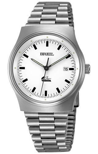 Ceas barbati breil watches model flowing tw1341