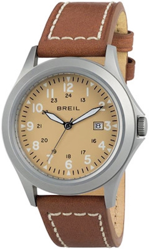 Ceas barbati breil watches model flowing tw1480