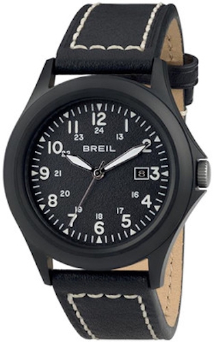 Ceas barbati breil watches model flowing tw1481