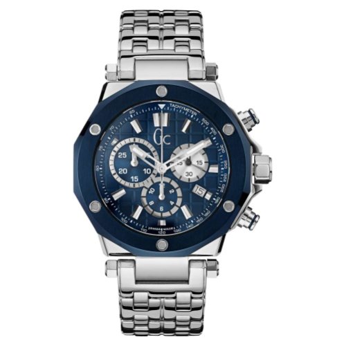 Ceas barbati, gc - guess collection, sport chic x72027g7s