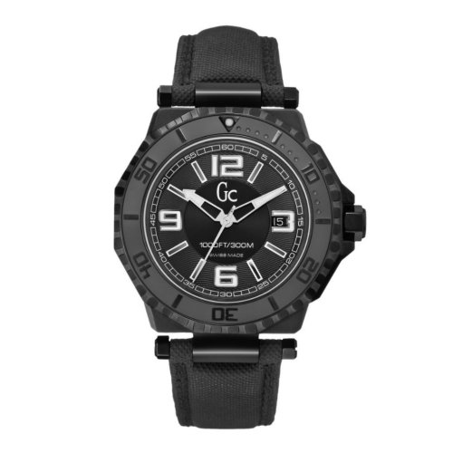 Ceas barbati, gc - guess collection, sport chic x79011g2s