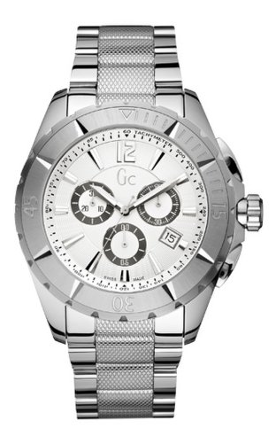 Ceas barbati, gc - guess collection, sport class x53001g1s